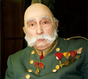 HERWIG LENAU eine Bilanz 1998